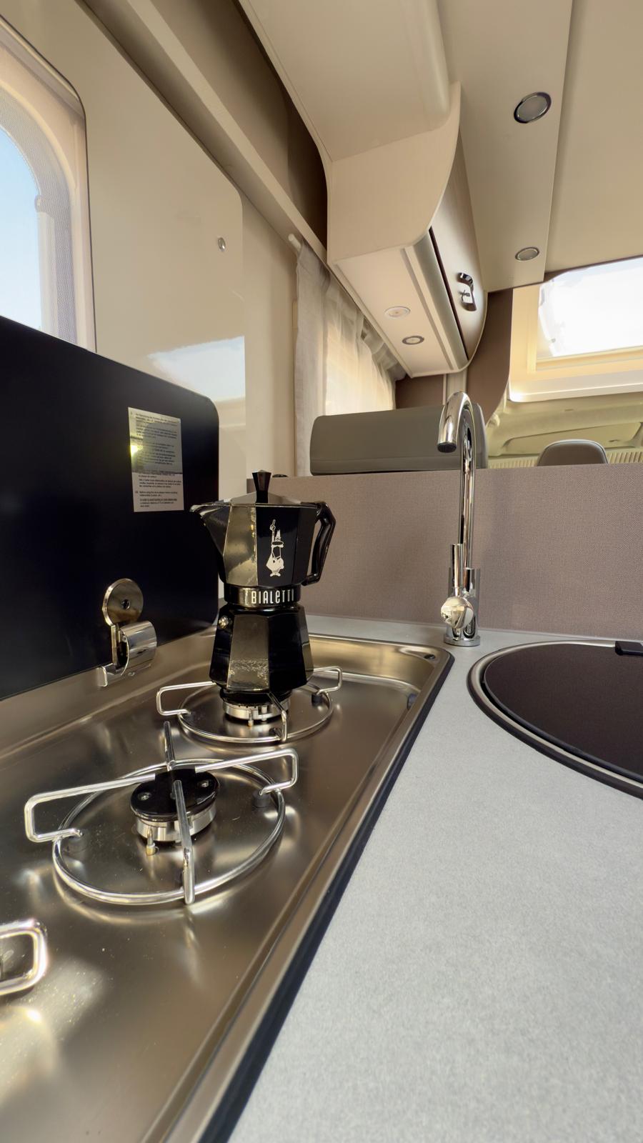 WhatsApp Image 2026-01-25 at 16.44.46 (20)