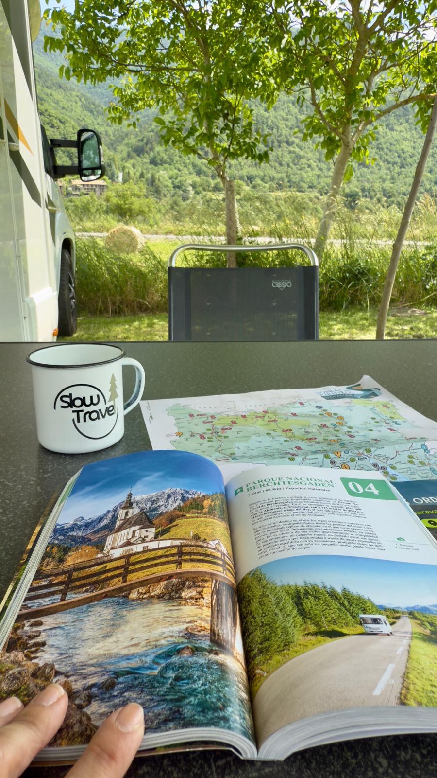 WhatsApp Image 2026-01-25 at 16.46.36 (17)